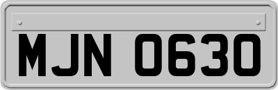 MJN0630