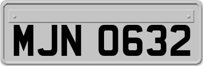 MJN0632