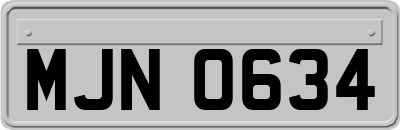 MJN0634