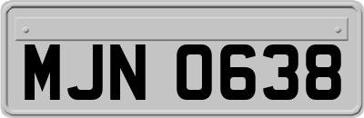MJN0638