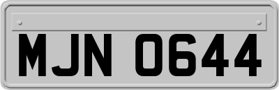MJN0644