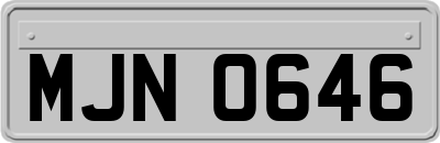 MJN0646