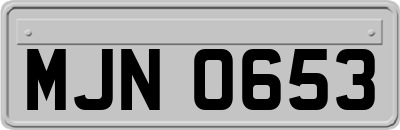 MJN0653