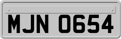 MJN0654