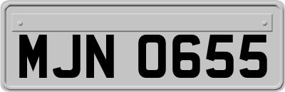MJN0655