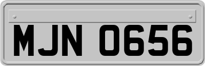 MJN0656