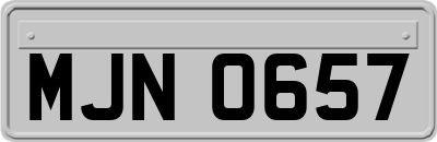MJN0657