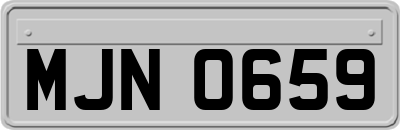 MJN0659