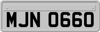 MJN0660