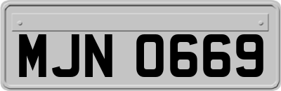 MJN0669
