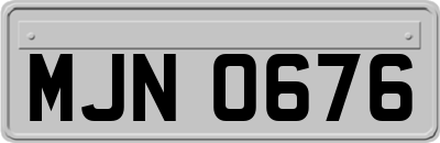MJN0676