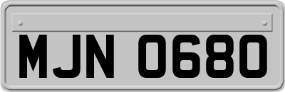 MJN0680