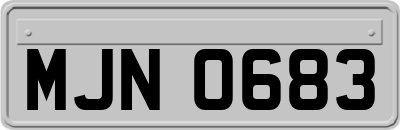 MJN0683
