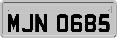 MJN0685