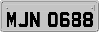 MJN0688