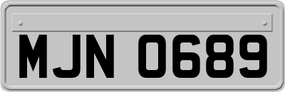 MJN0689