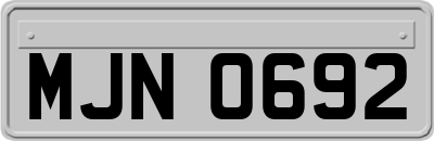 MJN0692
