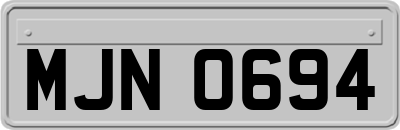 MJN0694