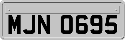 MJN0695