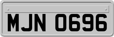 MJN0696