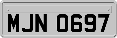MJN0697
