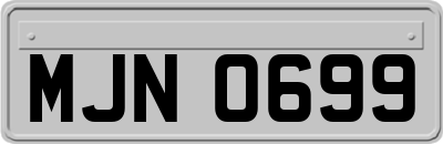 MJN0699