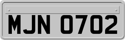 MJN0702