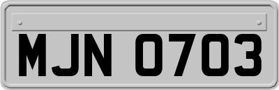 MJN0703