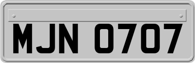 MJN0707