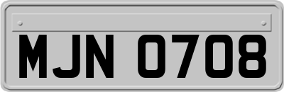 MJN0708