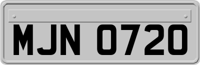 MJN0720