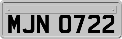 MJN0722