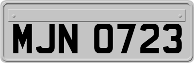 MJN0723