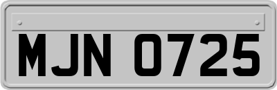 MJN0725