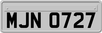MJN0727