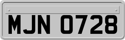 MJN0728
