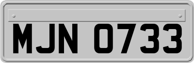 MJN0733