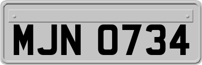 MJN0734