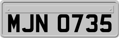 MJN0735