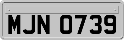 MJN0739