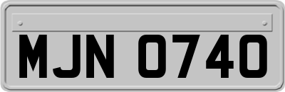 MJN0740