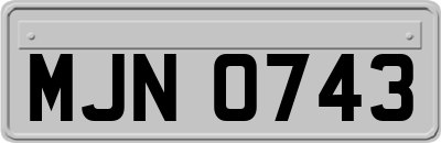 MJN0743