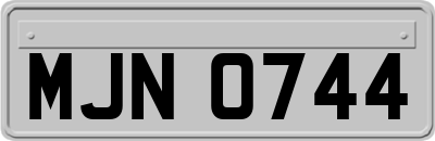 MJN0744