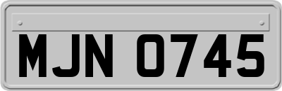 MJN0745