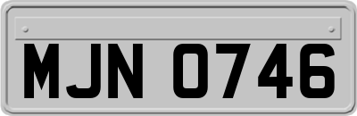 MJN0746