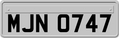 MJN0747