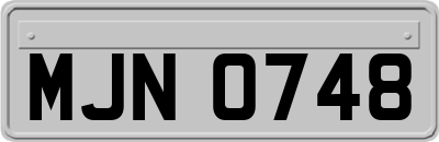 MJN0748