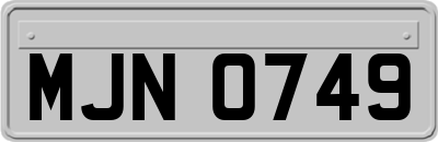 MJN0749