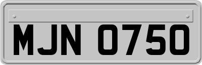 MJN0750