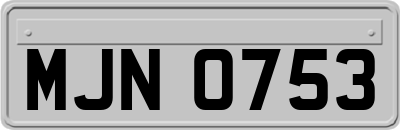 MJN0753